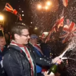 brexit-supporters-celebrate-at-george-square-in-glasgow-england-as-britain-left-the-european-union.j.avif