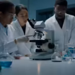 brics-invites-multinational-research-proposals-under-sti-framework-to-tackle-global-scientific-chall.avif