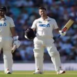 britain-england-new-zealand-cricket.jpg