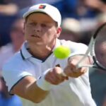 britain-tennis.jpg