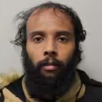 british-man-saeed.jpg