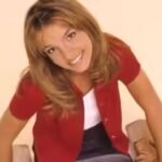 britney-spears.jpg