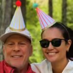 bruce-willis-wife-emma-heming-willis-celebrates-turning-50-im-ready-for-this-new-decade.jpg