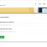btc-forest-guard-admit-card-2026-released-pmt-and-pet-schedule-announced-for-july.jpg