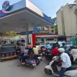 bulk-buyers-shifting-to-retail-pumps-behind-fuel-demand-spike-in-parts-of-india.jpg