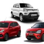 buying-a-maruti-small-car-soon-prices-won39t-increase-till-this-date.jpg