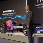 byds-dm-i-technology-explained-ev-driving-petrol-backup-1200km-range.jpg