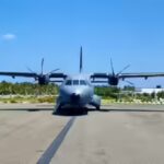c-295.jpg