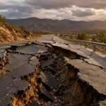 california39s-earthquake-stress-levels-are-now-the-highest-seen-in-1000-years-study-finds.jpg