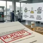 can-e20-petrol-lead-to-claim-rejection-here39s-what-icici-lombard-says.jpg