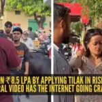 can-you-earn-85-lpa-by-applying-tilak-in-rishikesh-this-viral-video-has-the-internet-going-crazy.jpg