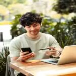 can-you-use-a-credit-card-on-upi.jpg