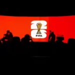 canada-fifa-world-cup-trophy.jpg