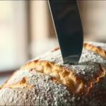 canadian-proverb-of-the-day-is-do-not-yell-dinner-until-your-knife-is-in-the-loaf.jpg