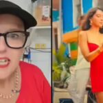 canadian-woman-reacts-to-fifa-wc-opening-perfomance.jpg