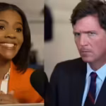 candace-owens-shuts-down-presidential-rumors-while-pushing-tucker-carlson-into-the-2028-conversation.avif