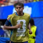 cape-verde-spain-wcup-soccer.jpg