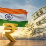 capital-inflows.jpg