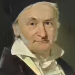 carl-friedrich-gauss-image-wikipedia.jpg