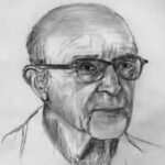 carl-rogers-image-wikipedia.jpg