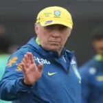 carlo-ancelotti.jpg