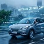 cars-are-becoming-computers-on-wheels-how-electronics-are-redefining-vehicle-development.jpg