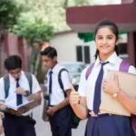 cbse-board-exam.jpg