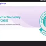 cbse-class-12-re-evaluation-result-2026.jpg