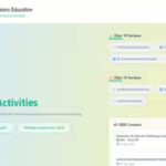 cbse-class-12-re-evaluation-window.jpg