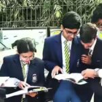 cbse-class-12-students.jpg