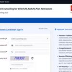 ccmt-2026-round-3-allotment-result.jpg