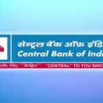 central-bank-of-india.jpg