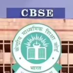 central-board-of-secondary-education.jpg