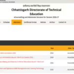 cg-ppt-2026-round-1-merit-list.jpg