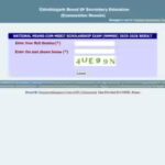 cgbse-nmmse-result-2026-released.jpg