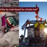 chandrashila-ka-trek-band-ho-chuka-hai.jpg