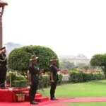 change-of-command-in-the-army.jpg