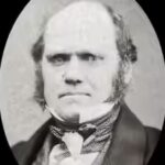 charles-darwin-image-wikipedia.jpg