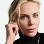 charlize-mom-killed-father.jpg
