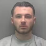chas-corrigan.jpg