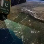 chatgpt-illu-on-pakistan-earth-observation-satellite-keeping-an-eye-on-india.jpg