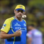 chennai-apr-14-ani-chennai-super-kings39-head-coach-stephen-fleming-during-a-.jpg