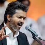 chief-minister-vijay-tamil-nadu.jpg