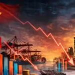 china-economy.jpg