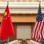 china-flag-us-flag-file-photo.jpg