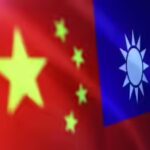china-taiwan-flags.jpg