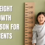 chinese-and-south-korean-children-grew-taller-in-one-generation-what-are-the-learnings-for-parents-t.avif