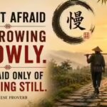 chinese-proverb.jpg