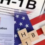 chip-roy-has-proposed-a-new-bill-against-h-1b-visa-program.jpg