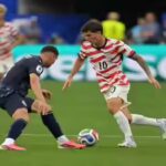 christian-pulisic.jpg